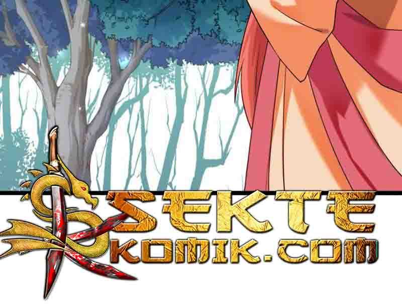 Turned Into a Grass in The Fantasy World? chapter 29